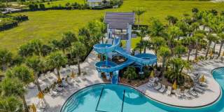 16293 Melogold Drive Gallery 76