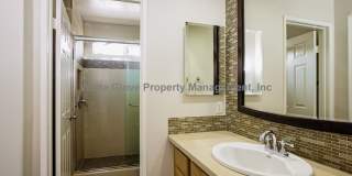 Bright & Updated 2BD/2.5BA Anaheim Condo with Dual Primary Suites, Patio & 2-Car Garage Bright & Updated 2BD/2.5BA Anaheim Condo with Dual Primary Suites, Patio & 2-Car Garage Gallery 12