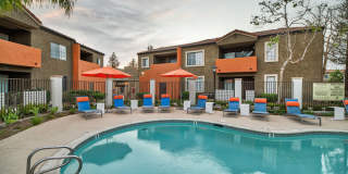 The Ranch at Moorpark Gallery 25