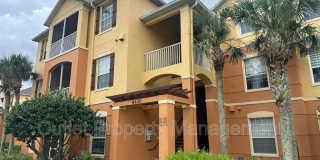 8630 Buccilli Drive Gallery 1