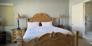 80372 Camino San Lucas Gallery 26