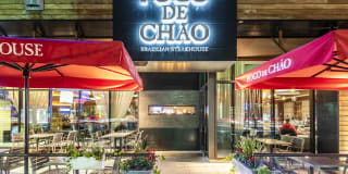 One Uptown One Uptown Gallery 43