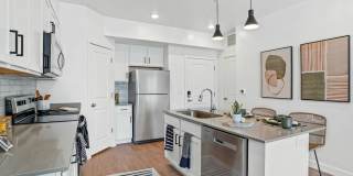 ICO Fort Union Gallery 24