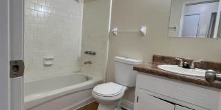 4935 Yacht Harbour Dr Gallery 8
