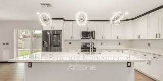 2201 E Montecito Ave Gallery 1