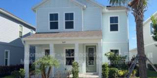 9039 Duany Ln Gallery 1