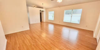 Orlando - 4 Bedroom, 2 Bathroom - $2,825.00 Orlando - 4 Bedroom, 2 Bathroom - $2,825.00 Gallery 5