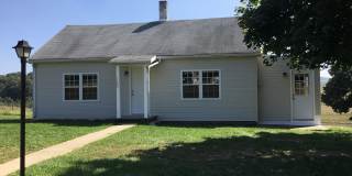 1147 APPLE BUTTER LANE YORK PA 17408 Gallery 1