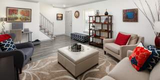 Wildwood Ridge Apartments Gallery 8