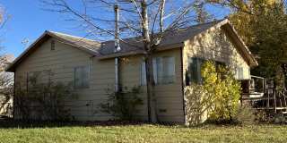 449-980 Hixon Lane Gallery 1