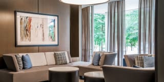 RiverHouse Gallery 62