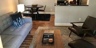 11704 Olde English Drive Gallery 1
