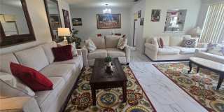 5750 80TH Street N Gallery 21