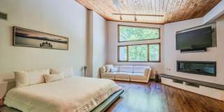 10808 NICHOLSRIDGE Road Gallery 23