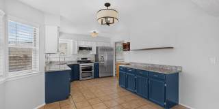 7108 FEATHER HAWK Drive Gallery 13