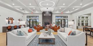 The Beacon at 331 Apartments Gallery 10