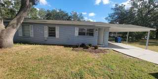 5409 MCLEOD Drive Gallery 1
