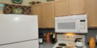 15401 Salt Cay Ct Gallery 6
