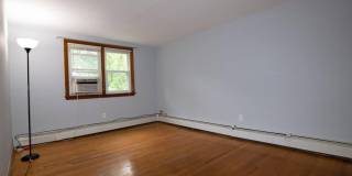 708 CARMEN Drive Gallery 6