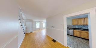 3 Bedroom Single Family Home! Gallery 9