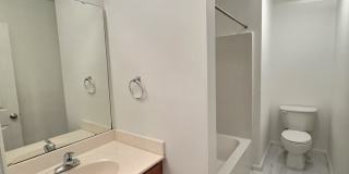 114 Weaver Mine Trail Gallery 32