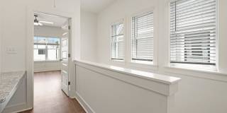 Elevated Rental Home with Community Amenities Gallery 31