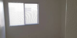 SPACIOUS HOME IN GREAT NORTHWEST LOCATION! Gallery 9