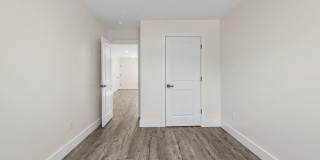 Charming 3 Bedroom Home in Spartanburg – Modern Upgrades & Stylish Finishes Gallery 27