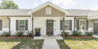 205 Doyle Street - 2 Gallery 8