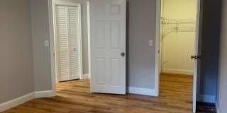 65 Oaklawn Avenue Gallery 10