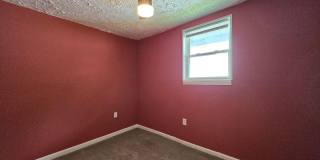 Move-In Ready Kettering Home Gallery 30