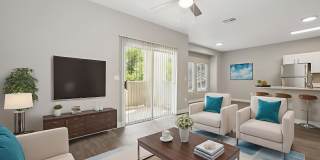 2150 Apartments Gallery 7