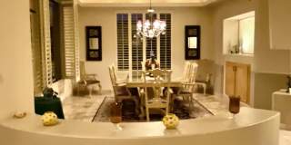 15327 E SIERRA MADRE Drive 15327 E SIERRA MADRE Drive Gallery 9