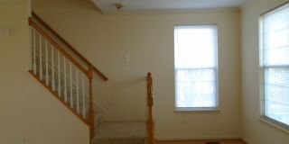 6100 White Marble Ct Gallery 14