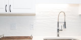 Avana Avebury Gallery 7