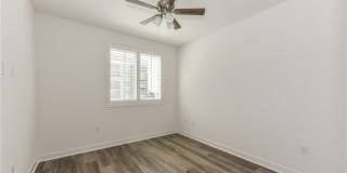 1893 S Union St Gallery 33