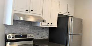 Canterbury Townhomes Gallery 17