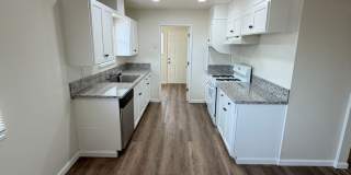 Refreshed Living Gallery 6