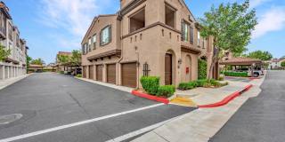 Palisades at Sierra Del Oro Gallery 31