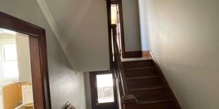 Large Brick 7 bedroom home Gallery 27