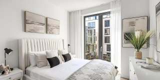 504 W 45th St Apt 32A 504 W 45th St Apt 32A Gallery 1