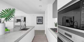 788 NE 23rd St Gallery 4