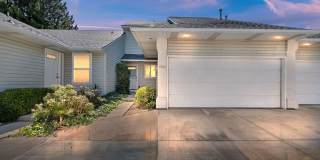 5541 S Adonis Pl Gallery 1