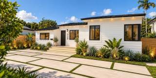 1929 SW 21st St Gallery 1