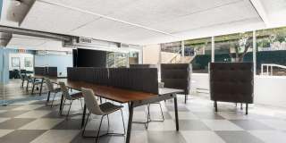 Gateway Gateway Gallery 5