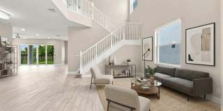 5608 MACOON Way Gallery 11