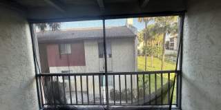 8602 Champlain Ct Unit 88 Gallery 8