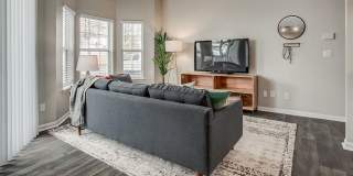 The Crossing At Barry Road Gallery 37