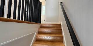 327 WHITTIER Street NW Gallery 34