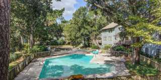 1130 Silent Harbor Court Gallery 20